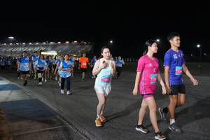 BIB: 1454, 135, 134
                            <button type="button" onclick="openModal(22827928)" class="btn btn-primary btn-sm float-right btn-popup" data-toggle="modal" data-target=".modal-high-quality">
                        <i class="fas fa-shopping-cart"></i> Add to Cart
                    </button>
                                            <button type="button" onclick="isThisMe(22827928, true)" class="btn btn-success btn-sm float-right btn-popup btn-isme hidden" data-toggle="tooltip" data-placement="bottom" title="นี่คือรูปของคุณใช่ไหม คลิกที่นี่เพื่อเอาเข้าอัลบั้ม">
                        <i class="fas fa-plus"></i> Add to album
                    </button>
                    <button type="button" onclick="isThisMe(22827928, false)" class="btn btn-warning btn-sm float-right btn-popup btn-isnotme hidden">
                        <i class="fas fa-ban"></i> Remove from album
                    </button>